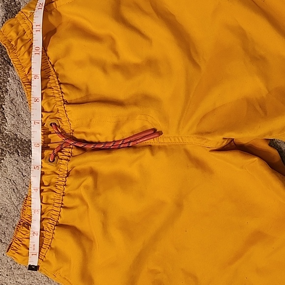 Boy Ripzone Swimming Trunks from Sportschek - Picture 3 of 3